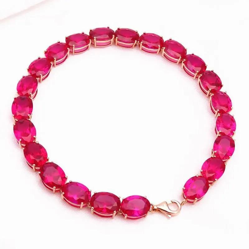  Ÿ  ũŻ , 14K   , ȥ  ,  ģ 